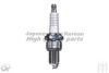 NISSA 22401N8716 Spark Plug